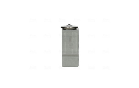 Expansion valve, air conditioning, Image 3