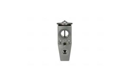 Expansion valve, air conditioning, Image 2