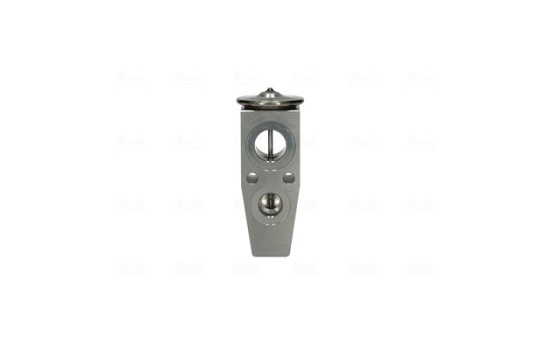 Expansion valve, air conditioning, Image 4