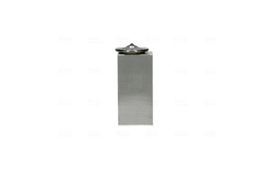 Expansion valve, air conditioning, Image 5