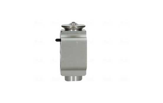 Expansion valve, air conditioning, Image 2