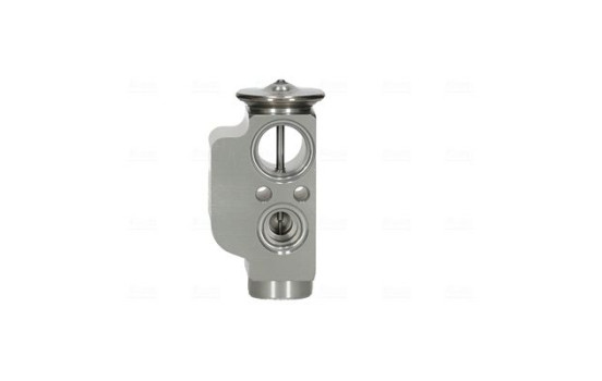 Expansion valve, air conditioning, Image 3