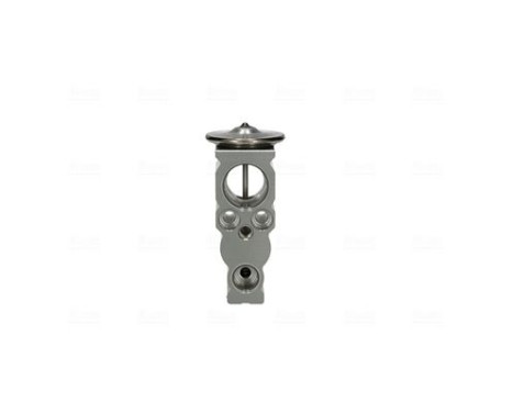 Expansion valve, air conditioning, Image 3