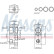 Expansion valve, air conditioning, Thumbnail 6