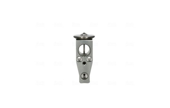 Expansion valve, air conditioning, Image 2