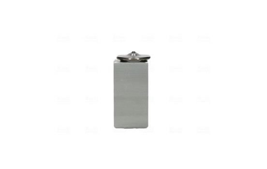 Expansion valve, air conditioning, Image 3