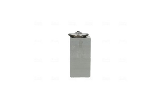 Expansion valve, air conditioning, Image 5