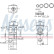 Expansion valve, air conditioning, Thumbnail 6