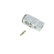 Expansion Valve, air conditioning, Thumbnail 7