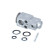 Expansion valve, air conditioning, Thumbnail 6