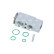 Expansion valve, air conditioning, Thumbnail 6