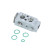 Expansion valve, air conditioning, Thumbnail 6