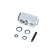 Expansion valve, air conditioning, Thumbnail 6