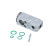Expansion valve, air conditioning, Thumbnail 6