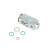 Expansion valve, air conditioning, Thumbnail 6