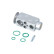 Expansion valve, air conditioning, Thumbnail 6