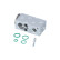 Expansion valve, air conditioning, Thumbnail 6