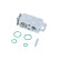 Expansion valve, air conditioning, Thumbnail 6