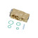 Expansion valve, air conditioning, Thumbnail 6