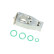 Expansion valve, air conditioning, Thumbnail 6