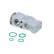 Expansion valve, air conditioning, Thumbnail 6
