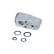 Expansion valve, air conditioning, Thumbnail 6