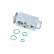 Expansion valve, air conditioning, Thumbnail 6