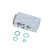 Expansion valve, air conditioning, Thumbnail 6