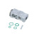 Expansion valve, air conditioning, Thumbnail 6