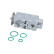 Expansion valve, air conditioning, Thumbnail 6