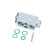 Expansion valve, air conditioning, Thumbnail 6