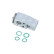 Expansion valve, air conditioning, Thumbnail 6