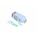 Expansion valve, air conditioning, Thumbnail 5