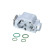 Expansion valve, air conditioning, Thumbnail 6
