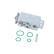 Expansion valve, air conditioning, Thumbnail 6