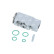 Expansion valve, air conditioning, Thumbnail 6