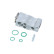 Expansion valve, air conditioning, Thumbnail 6