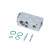 Expansion valve, air conditioning, Thumbnail 6