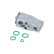 Expansion valve, air conditioning, Thumbnail 6