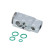 Expansion valve, air conditioning, Thumbnail 6