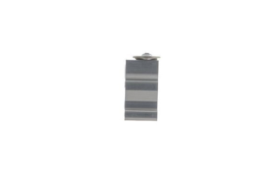 Expansion valve, air conditioning, Image 3