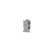 Expansion valve, air conditioning, Thumbnail 4