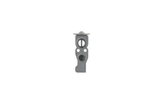 Expansion valve, air conditioning, Image 5