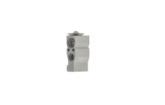 Expansion valve, air conditioning, Image 6
