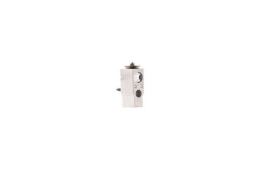 Expansion valve, air conditioning, Image 2