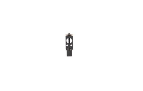 Expansion valve, air conditioning, Image 3
