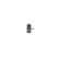 Expansion valve, air conditioning, Thumbnail 5