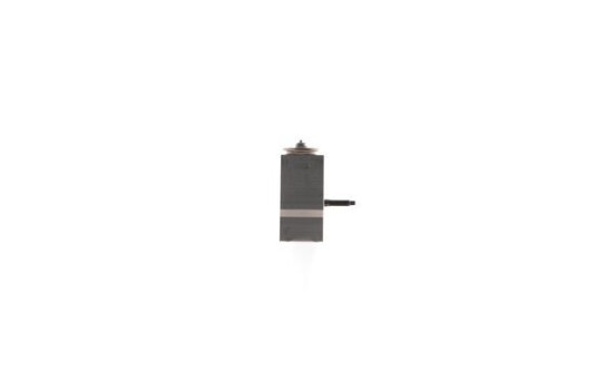 Expansion valve, air conditioning, Image 5