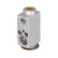 Expansion valve, air conditioning, Thumbnail 2