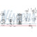 Expansion valve, air conditioning, Thumbnail 6
